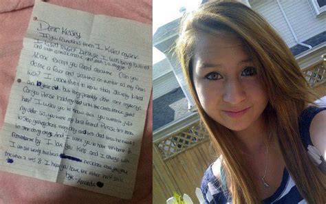 Suicide of Amanda Todd .